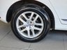 USED 2017 66 VOLVO XC60 2.4 D5 SE Lux Nav SUV 5dr Diesel Auto AWD Euro 6 (s/s) (220 ps) 