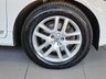 USED 2017 66 VOLVO XC60 2.4 D5 SE Lux Nav SUV 5dr Diesel Auto AWD Euro 6 (s/s) (220 ps) 
