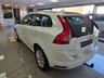 USED 2017 66 VOLVO XC60 2.4 D5 SE Lux Nav SUV 5dr Diesel Auto AWD Euro 6 (s/s) (220 ps) 