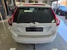 USED 2017 66 VOLVO XC60 2.4 D5 SE Lux Nav SUV 5dr Diesel Auto AWD Euro 6 (s/s) (220 ps) 