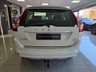 USED 2017 66 VOLVO XC60 2.4 D5 SE Lux Nav SUV 5dr Diesel Auto AWD Euro 6 (s/s) (220 ps) 