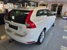 USED 2017 66 VOLVO XC60 2.4 D5 SE Lux Nav SUV 5dr Diesel Auto AWD Euro 6 (s/s) (220 ps) 