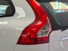 USED 2017 66 VOLVO XC60 2.4 D5 SE Lux Nav SUV 5dr Diesel Auto AWD Euro 6 (s/s) (220 ps) 