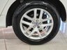 USED 2017 66 VOLVO XC60 2.4 D5 SE Lux Nav SUV 5dr Diesel Auto AWD Euro 6 (s/s) (220 ps) 