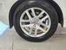 USED 2017 66 VOLVO XC60 2.4 D5 SE Lux Nav SUV 5dr Diesel Auto AWD Euro 6 (s/s) (220 ps) 