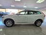 USED 2017 66 VOLVO XC60 2.4 D5 SE Lux Nav SUV 5dr Diesel Auto AWD Euro 6 (s/s) (220 ps) 