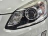 USED 2017 66 VOLVO XC60 2.4 D5 SE Lux Nav SUV 5dr Diesel Auto AWD Euro 6 (s/s) (220 ps) 