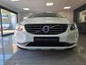 USED 2017 66 VOLVO XC60 2.4 D5 SE Lux Nav SUV 5dr Diesel Auto AWD Euro 6 (s/s) (220 ps) 