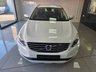 USED 2017 66 VOLVO XC60 2.4 D5 SE Lux Nav SUV 5dr Diesel Auto AWD Euro 6 (s/s) (220 ps) 