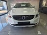 USED 2017 66 VOLVO XC60 2.4 D5 SE Lux Nav SUV 5dr Diesel Auto AWD Euro 6 (s/s) (220 ps) 