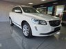 USED 2017 66 VOLVO XC60 2.4 D5 SE Lux Nav SUV 5dr Diesel Auto AWD Euro 6 (s/s) (220 ps) 