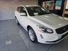 USED 2017 66 VOLVO XC60 2.4 D5 SE Lux Nav SUV 5dr Diesel Auto AWD Euro 6 (s/s) (220 ps) 