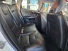 USED 2017 66 VOLVO XC60 2.4 D5 SE Lux Nav SUV 5dr Diesel Auto AWD Euro 6 (s/s) (220 ps) 