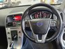 USED 2017 66 VOLVO XC60 2.4 D5 SE Lux Nav SUV 5dr Diesel Auto AWD Euro 6 (s/s) (220 ps) 
