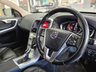 USED 2017 66 VOLVO XC60 2.4 D5 SE Lux Nav SUV 5dr Diesel Auto AWD Euro 6 (s/s) (220 ps) 