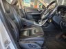 USED 2017 66 VOLVO XC60 2.4 D5 SE Lux Nav SUV 5dr Diesel Auto AWD Euro 6 (s/s) (220 ps) 
