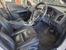 USED 2017 66 VOLVO XC60 2.4 D5 SE Lux Nav SUV 5dr Diesel Auto AWD Euro 6 (s/s) (220 ps) 