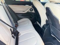 USED 2018 68 BMW X2 2.0 18d M Sport SUV 5dr Diesel Manual xDrive Euro 6 (s/s) (150 ps) &pound;6965 FACTORY OPTIONS +BMW FSH