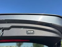 USED 2018 68 BMW X2 2.0 18d M Sport SUV 5dr Diesel Manual xDrive Euro 6 (s/s) (150 ps) &pound;6965 FACTORY OPTIONS +BMW FSH