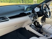 USED 2018 68 BMW X2 2.0 18d M Sport SUV 5dr Diesel Manual xDrive Euro 6 (s/s) (150 ps) &pound;6965 FACTORY OPTIONS +BMW FSH