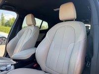 USED 2018 68 BMW X2 2.0 18d M Sport SUV 5dr Diesel Manual xDrive Euro 6 (s/s) (150 ps) &pound;6965 FACTORY OPTIONS +BMW FSH