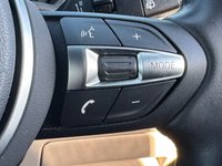 USED 2018 68 BMW X2 2.0 18d M Sport SUV 5dr Diesel Manual xDrive Euro 6 (s/s) (150 ps) &pound;6965 FACTORY OPTIONS +BMW FSH