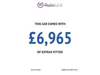 USED 2018 68 BMW X2 2.0 18d M Sport SUV 5dr Diesel Manual xDrive Euro 6 (s/s) (150 ps) &pound;6965 FACTORY OPTIONS +BMW FSH