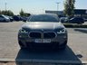 USED 2018 68 BMW X2 2.0 18d M Sport SUV 5dr Diesel Manual xDrive Euro 6 (s/s) (150 ps) &pound;6965 FACTORY OPTIONS +BMW FSH