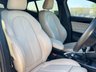 USED 2018 68 BMW X2 2.0 18d M Sport SUV 5dr Diesel Manual xDrive Euro 6 (s/s) (150 ps) &pound;6965 FACTORY OPTIONS +BMW FSH