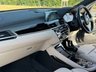 USED 2018 68 BMW X2 2.0 18d M Sport SUV 5dr Diesel Manual xDrive Euro 6 (s/s) (150 ps) &pound;6965 FACTORY OPTIONS +BMW FSH
