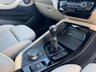USED 2018 68 BMW X2 2.0 18d M Sport SUV 5dr Diesel Manual xDrive Euro 6 (s/s) (150 ps) &pound;6965 FACTORY OPTIONS +BMW FSH