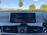 USED 2018 68 BMW X2 2.0 18d M Sport SUV 5dr Diesel Manual xDrive Euro 6 (s/s) (150 ps) &pound;6965 FACTORY OPTIONS +BMW FSH