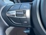 USED 2018 68 BMW X2 2.0 18d M Sport SUV 5dr Diesel Manual xDrive Euro 6 (s/s) (150 ps) &pound;6965 FACTORY OPTIONS +BMW FSH