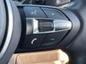 USED 2018 68 BMW X2 2.0 18d M Sport SUV 5dr Diesel Manual xDrive Euro 6 (s/s) (150 ps) &pound;6965 FACTORY OPTIONS +BMW FSH
