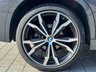 USED 2018 68 BMW X2 2.0 18d M Sport SUV 5dr Diesel Manual xDrive Euro 6 (s/s) (150 ps) &pound;6965 FACTORY OPTIONS +BMW FSH