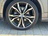 USED 2018 68 BMW X2 2.0 18d M Sport SUV 5dr Diesel Manual xDrive Euro 6 (s/s) (150 ps) &pound;6965 FACTORY OPTIONS +BMW FSH