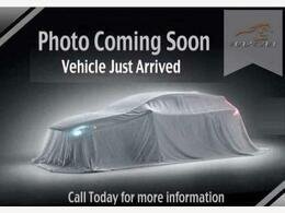 View our BMW X3