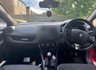 USED 2014 64 RENAULT CLIO 1.2 16V Dynamique MediaNav Euro 5 5dr SATNAV*CRUISE.C*REAR P/SENSOR