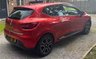 USED 2014 64 RENAULT CLIO 1.2 16V Dynamique MediaNav Euro 5 5dr SATNAV*CRUISE.C*REAR P/SENSOR