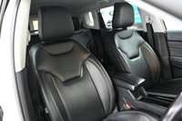 USED 2023 72 JEEP COMPASS 1.3 GSE T4 11.4kWh S SUV 5dr Petrol Plug-in Hybrid Auto 4xe Euro 6 (s/s) (240 ps) +FREE 6 MONTHS NATIONWIDE WARRANTY+