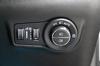 USED 2023 72 JEEP COMPASS 1.3 GSE T4 11.4kWh S SUV 5dr Petrol Plug-in Hybrid Auto 4xe Euro 6 (s/s) (240 ps) +FREE 6 MONTHS NATIONWIDE WARRANTY+