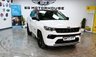 USED 2023 72 JEEP COMPASS 1.3 GSE T4 11.4kWh S SUV 5dr Petrol Plug-in Hybrid Auto 4xe Euro 6 (s/s) (240 ps) +FREE 6 MONTHS NATIONWIDE WARRANTY+