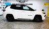 USED 2023 72 JEEP COMPASS 1.3 GSE T4 11.4kWh S SUV 5dr Petrol Plug-in Hybrid Auto 4xe Euro 6 (s/s) (240 ps) +FREE 6 MONTHS NATIONWIDE WARRANTY+