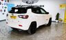 USED 2023 72 JEEP COMPASS 1.3 GSE T4 11.4kWh S SUV 5dr Petrol Plug-in Hybrid Auto 4xe Euro 6 (s/s) (240 ps) +FREE 6 MONTHS NATIONWIDE WARRANTY+