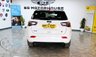 USED 2023 72 JEEP COMPASS 1.3 GSE T4 11.4kWh S SUV 5dr Petrol Plug-in Hybrid Auto 4xe Euro 6 (s/s) (240 ps) +FREE 6 MONTHS NATIONWIDE WARRANTY+