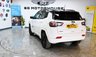 USED 2023 72 JEEP COMPASS 1.3 GSE T4 11.4kWh S SUV 5dr Petrol Plug-in Hybrid Auto 4xe Euro 6 (s/s) (240 ps) +FREE 6 MONTHS NATIONWIDE WARRANTY+