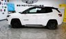 USED 2023 72 JEEP COMPASS 1.3 GSE T4 11.4kWh S SUV 5dr Petrol Plug-in Hybrid Auto 4xe Euro 6 (s/s) (240 ps) +FREE 6 MONTHS NATIONWIDE WARRANTY+