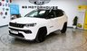 USED 2023 72 JEEP COMPASS 1.3 GSE T4 11.4kWh S SUV 5dr Petrol Plug-in Hybrid Auto 4xe Euro 6 (s/s) (240 ps) +FREE 6 MONTHS NATIONWIDE WARRANTY+