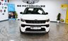 USED 2023 72 JEEP COMPASS 1.3 GSE T4 11.4kWh S SUV 5dr Petrol Plug-in Hybrid Auto 4xe Euro 6 (s/s) (240 ps) +FREE 6 MONTHS NATIONWIDE WARRANTY+