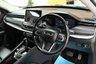 USED 2023 72 JEEP COMPASS 1.3 GSE T4 11.4kWh S SUV 5dr Petrol Plug-in Hybrid Auto 4xe Euro 6 (s/s) (240 ps) +FREE 6 MONTHS NATIONWIDE WARRANTY+